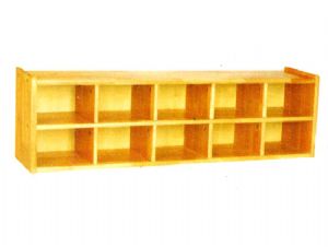 點擊查看詳細信息<br>標題：十二人鞋柜HL-6012 閱讀次數：8260