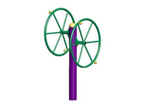 點擊查看詳細信息<br>標題：大轉輪 HL-047 閱讀次數(shù)：7133