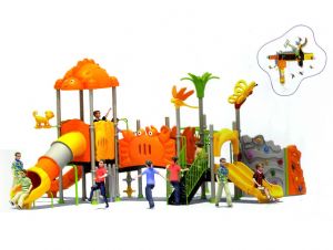 點擊查看詳細信息<br>標題：小博士系列HL-003 閱讀次數：7254