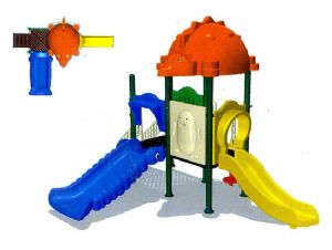 點擊查看詳細信息<br>標題：小博士系列HL-004 閱讀次數：7470