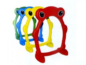 點擊查看詳細信息<br>標題：05402 塑料鉆洞 閱讀次數：7294