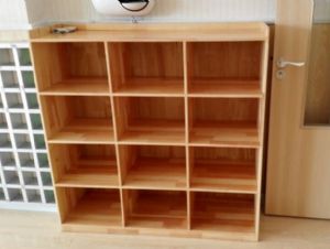 點擊查看詳細信息<br>標題：衣帽櫥HL-6006 閱讀次數：7389