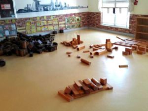 點擊查看詳細信息<br>標題：實木積木A型 閱讀次數：7772