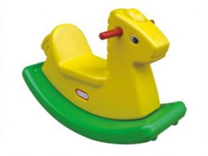 點擊查看詳細信息<br>標題：雙色馬 閱讀次數：6987