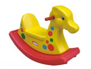 點擊查看詳細信息<br>標題：雙色鹿 閱讀次數：7250