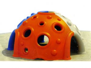 點擊查看詳細信息<br>標題：05503 太空攀爬 閱讀次數：7618