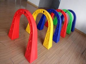 點擊查看詳細信息<br>標題：立體鉆山洞 閱讀次數：7008