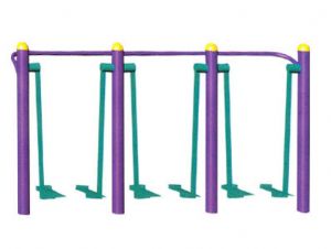 點擊查看詳細信息<br>標題：三人漫步機 HL-003 閱讀次數：7775
