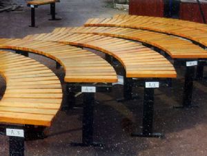 點擊查看詳細信息<br>標題：圍樹椅HL-003 閱讀次數：7039