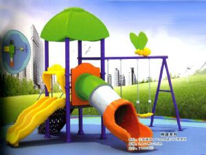 點擊查看詳細信息<br>標題：樹屋系列HL-003 閱讀次數：7813