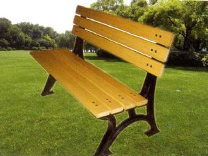 點擊查看詳細信息<br>標題：休閑椅HL-003 閱讀次數：7103