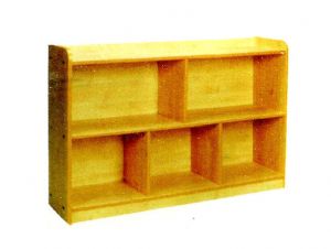 點擊查看詳細信息<br>標題：多功能分類柜HL-6009 閱讀次數：7285