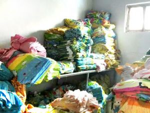 點擊查看詳細信息<br>標題：床品HL-7002 閱讀次數：7271