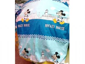 點擊查看詳細信息<br>標題：被子HL-7003 閱讀次數：7190