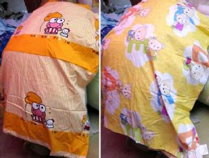 點擊查看詳細信息<br>標題：被子HL-7004/HL-7005 閱讀次數：7326