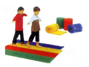 點擊查看詳細信息<br>標題： 平衡步道 閱讀次數：7643