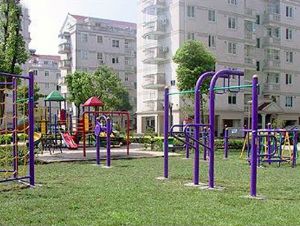 點擊查看詳細信息<br>標題：工程案例 閱讀次數：11591