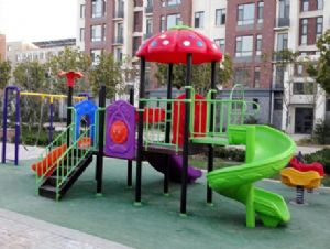 點擊查看詳細信息<br>標題：新泰小區 閱讀次數：11848