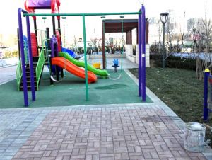 點擊查看詳細信息<br>標題：昌樂縣書香門第 閱讀次數：12481